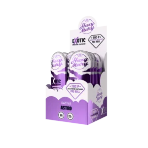 astro 40ct 1gthc pdiamondinfusedpre rolls 1024x1024