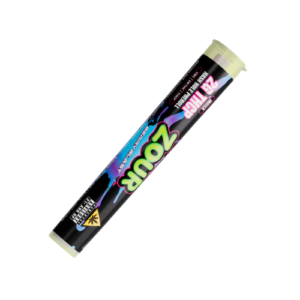 berryblast photoroom