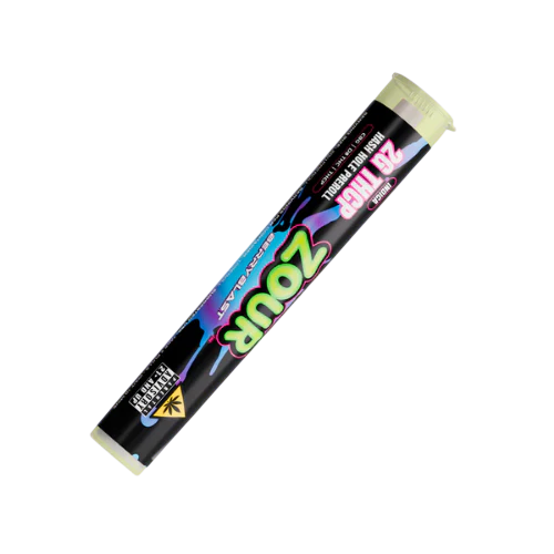 berryblast photoroom