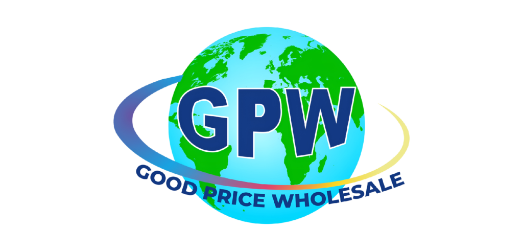 gpw@4x (1) (1)