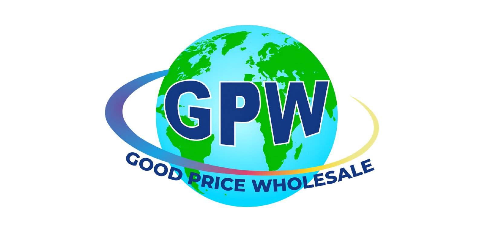 gpw@4x (1) (1)