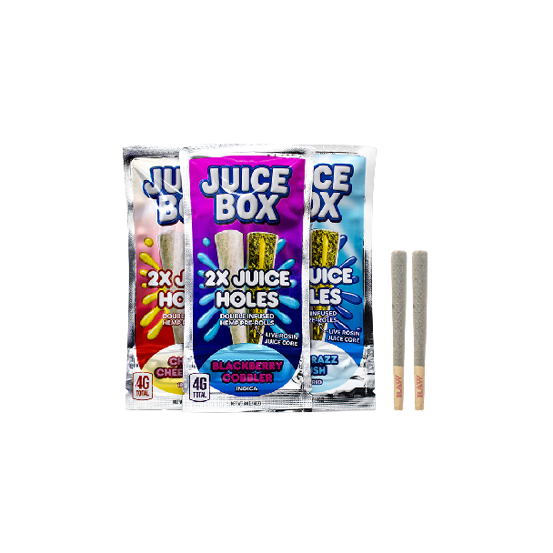 ice kream donuts thcp pre rolls hash hole 2.5g 17626 apple photoroom (1)