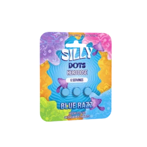 bluerazzsilly3