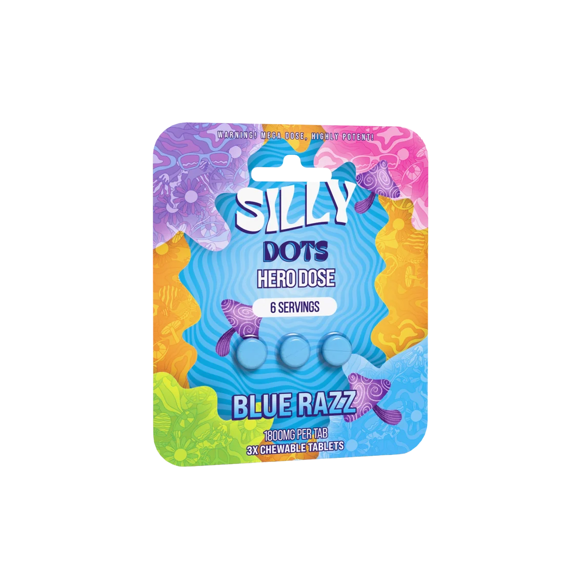 bluerazzsilly3 bluerazzsilly3