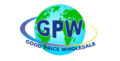 gpw@4x (1) (1) (1)