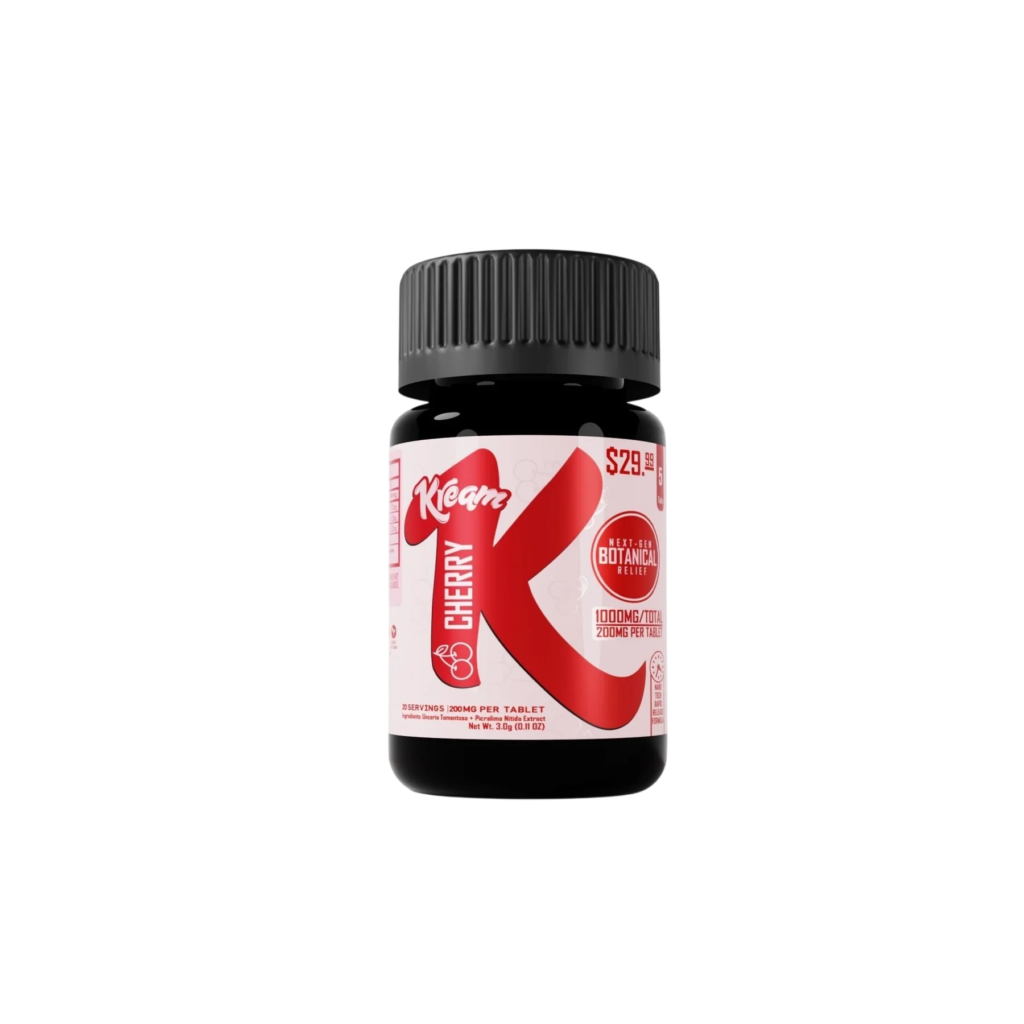 kream botanical tablets 1000mg 5 count 7ohcom 3206808 photoroom