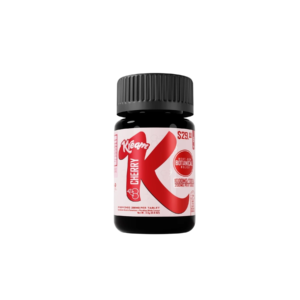 kream botanical tablets 1000mg 5 count 7ohcom 3206808 photoroom