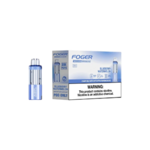 sour (15)