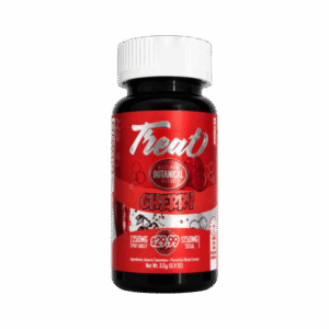 treat cats claw tablets cherry 1250mg 5ct 250mg tab 600x600