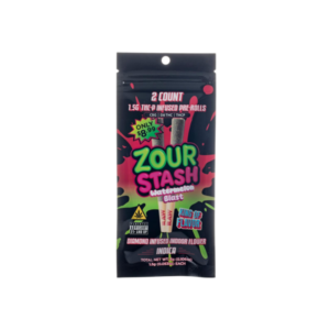 watermelon blast