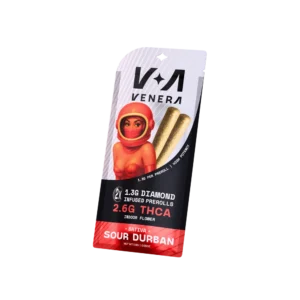 4.sour durban bag 0003