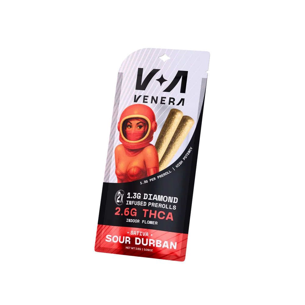 4.sour durban bag 0003