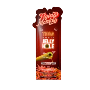 fm jelly hole22