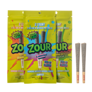 image photoroom 2026 08 08t140800.455